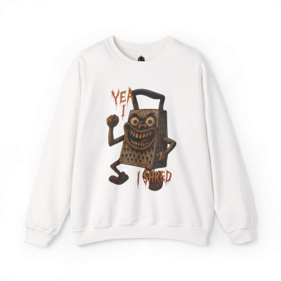 Crew 033 Front White.png